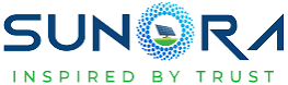 Sunora