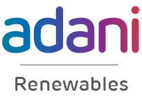 Adani