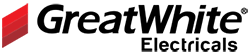 Greatwhite